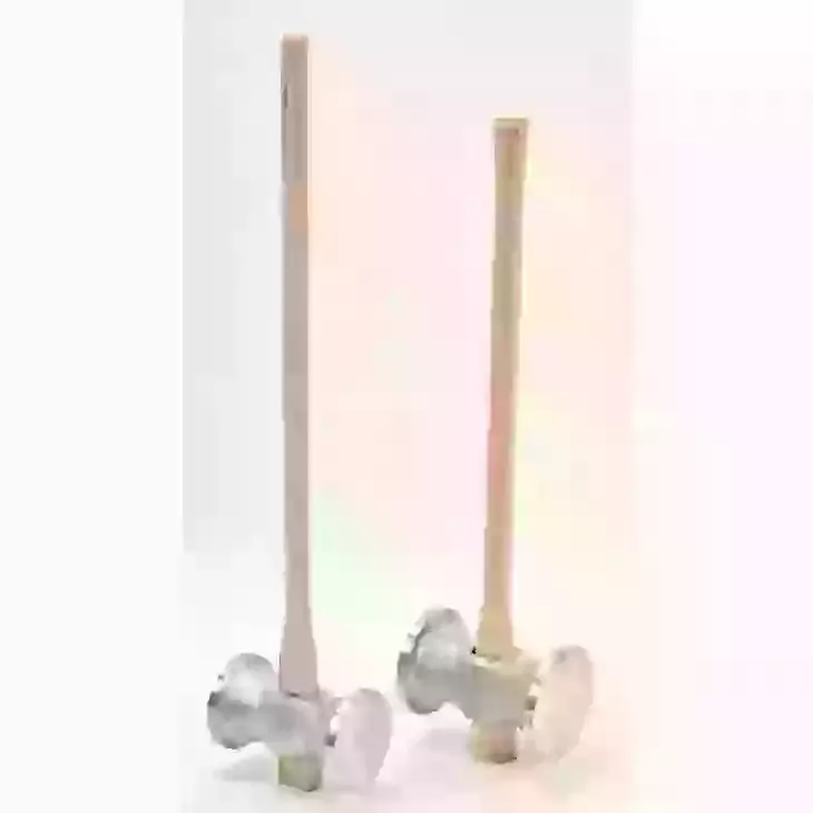 Aluminium Vorschlaghammer 7kg